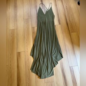 Free People Sundress